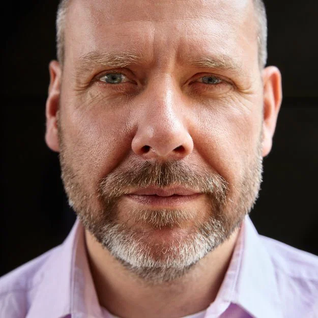Brian DiCrocco