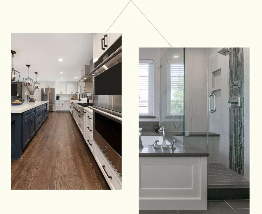 True design