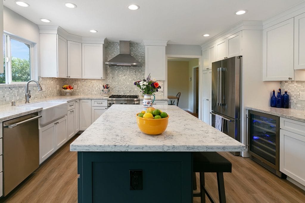 countertops