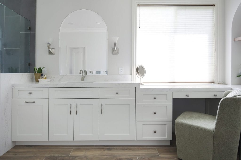 Cabinetry 2
