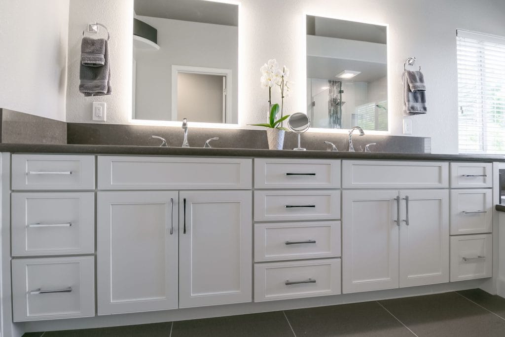 Cabinetry 3