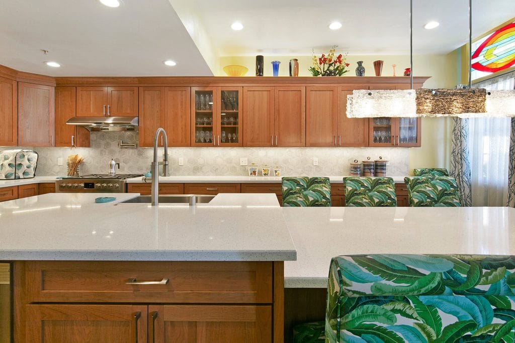 Cabinetry 4