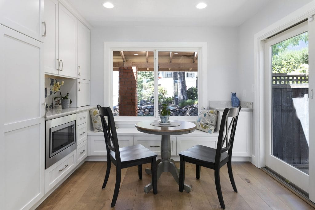 Cabinetry 5