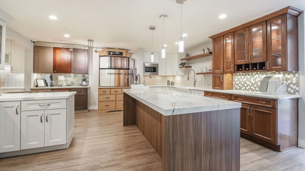 Cabinetry 7