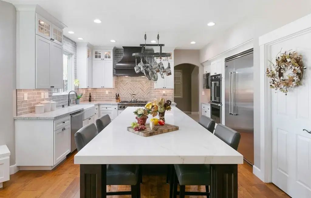 Cabinetry 9