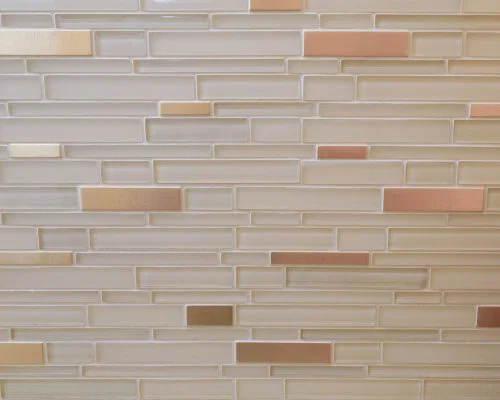 Palazzo Kitchens and Baths custom kitchen design with modern cabinetry and countertops