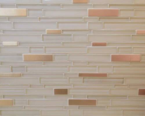Palazzo Kitchens and Baths custom kitchen design with modern cabinetry and countertops
